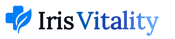 IrisVitality