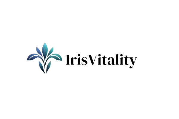 Irisvitality