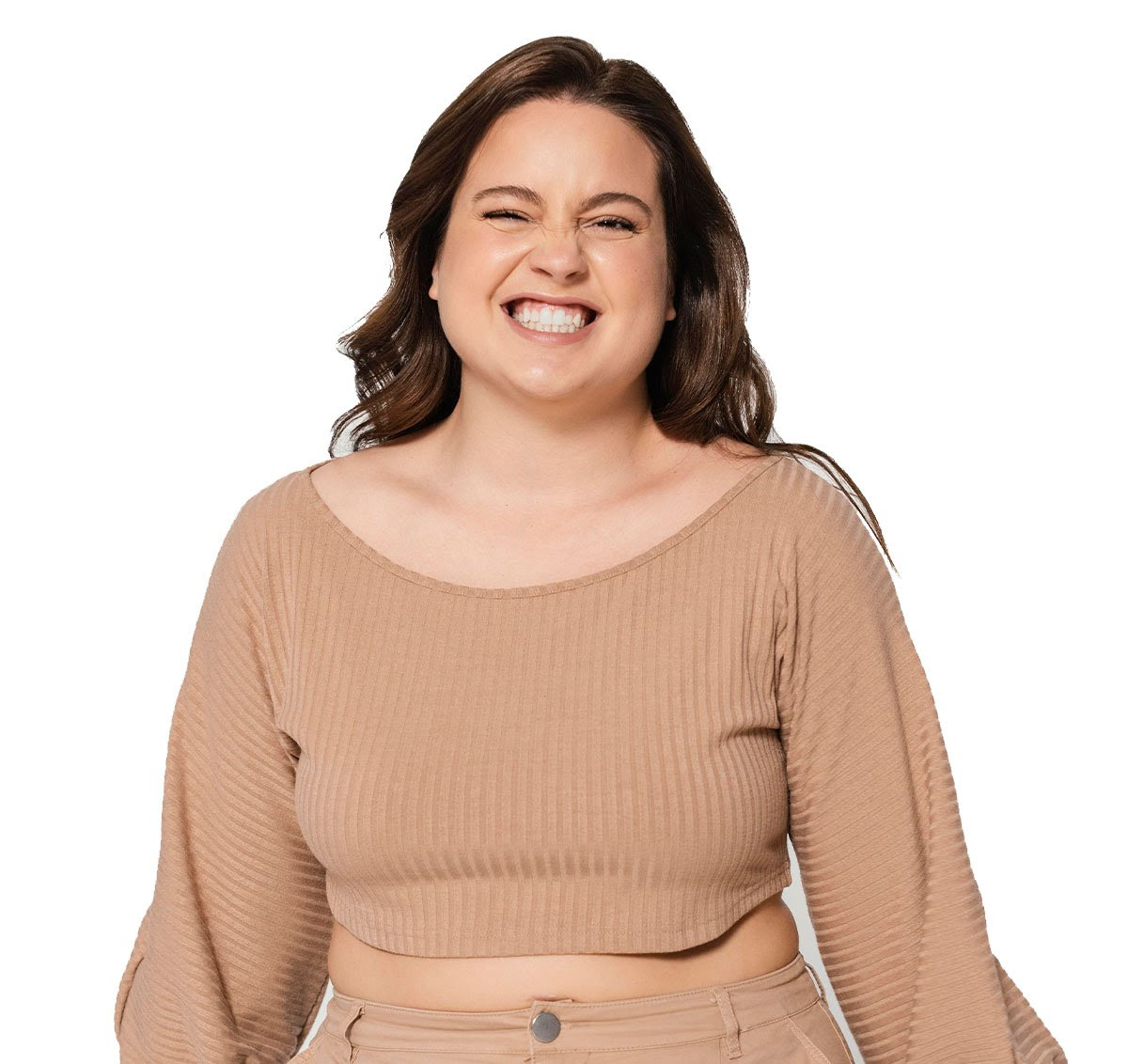 Iris Vitality Clinical Precision