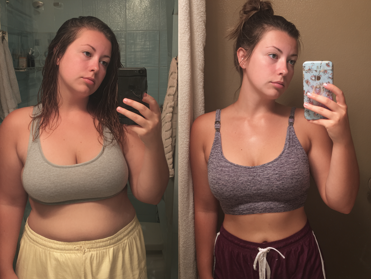 Clinical Consultations in progress