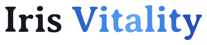 IrisVitality