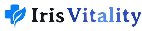 IrisVitality